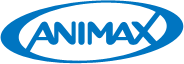 Animax UK