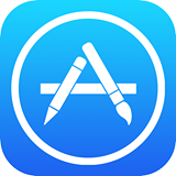 AppStore
