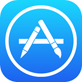 AppStore