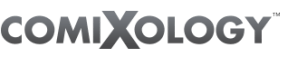 comixologyLogo