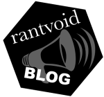 rantvoid BLOG (small logo)