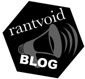 Thinking out Loud: A UK Anime Streaming&nbsp;Solution